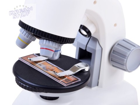 Mikroskop laboratorium zestaw dla naukowca ZA3685 Mikroskop laboratorium zestaw dla naukowca ZA3685