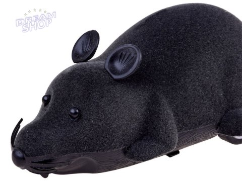 Zdalnie sterowana mysz na pilota R/C RC0164