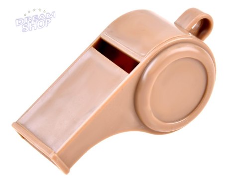 Zestaw dla żołnierza Karabin + pistolet ZA3455 Zestaw dla żołnierza Karabin + pistolet ZA3455
