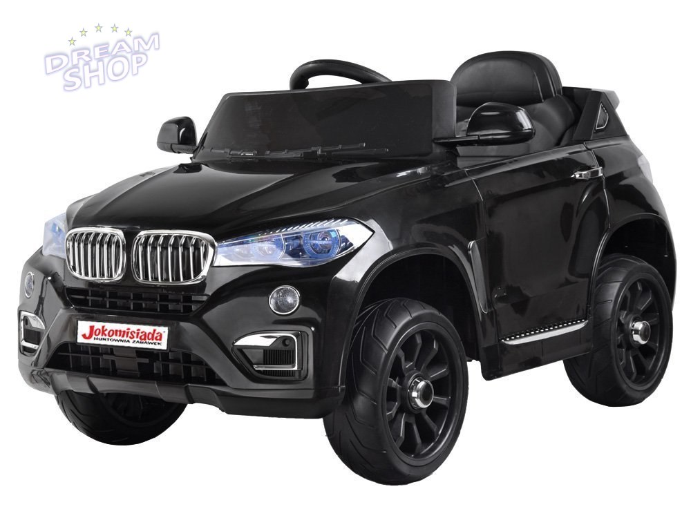 Auto X6 koła EVA pilot otwierane drzwi MP3 PA0101 Auto X6 koła EVA pilot otwierane drzwi MP3 PA0101