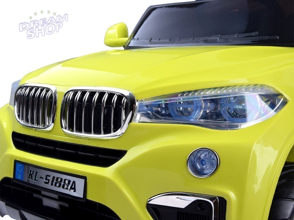 Auto X6 koła EVA pilot otwierane drzwi MP3 PA0101 Auto X6 koła EVA pilot otwierane drzwi MP3 PA0101