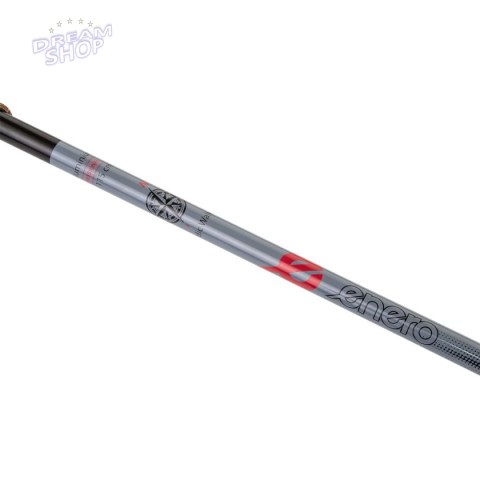 Kije nordic 1-sekwencyjne 115cm Enero Kije nordic 1-sekwencyjne 115cm Enero
