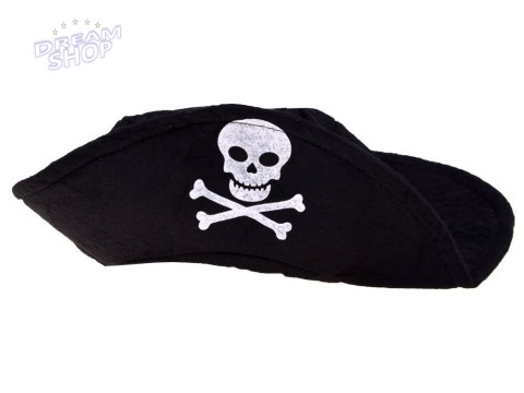 Strój pirata z mieczem Kostium dziecięcy ZA3171 Strój pirata z mieczem Kostium dziecięcy ZA3171