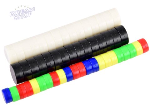 ZESTAW GIER 18 w1 gra planszowa szachy GR0081 ZESTAW GIER 18 w1 gra planszowa szachy GR0081