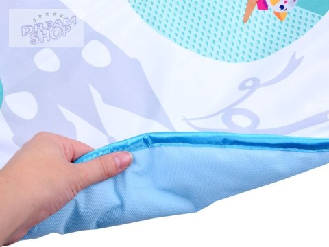 Mata dla dziecka pianinko projektor zabawki ZA3225