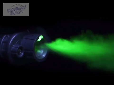 Zdalnie sterowany MOTOR terenowy CROSS RC0564