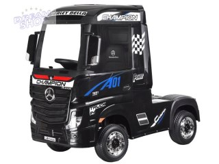 Auto na akumulator TIR Mercedes Benz Actros PA0222