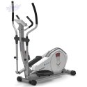 Orbitrek magnetyczny E2000i Sportop