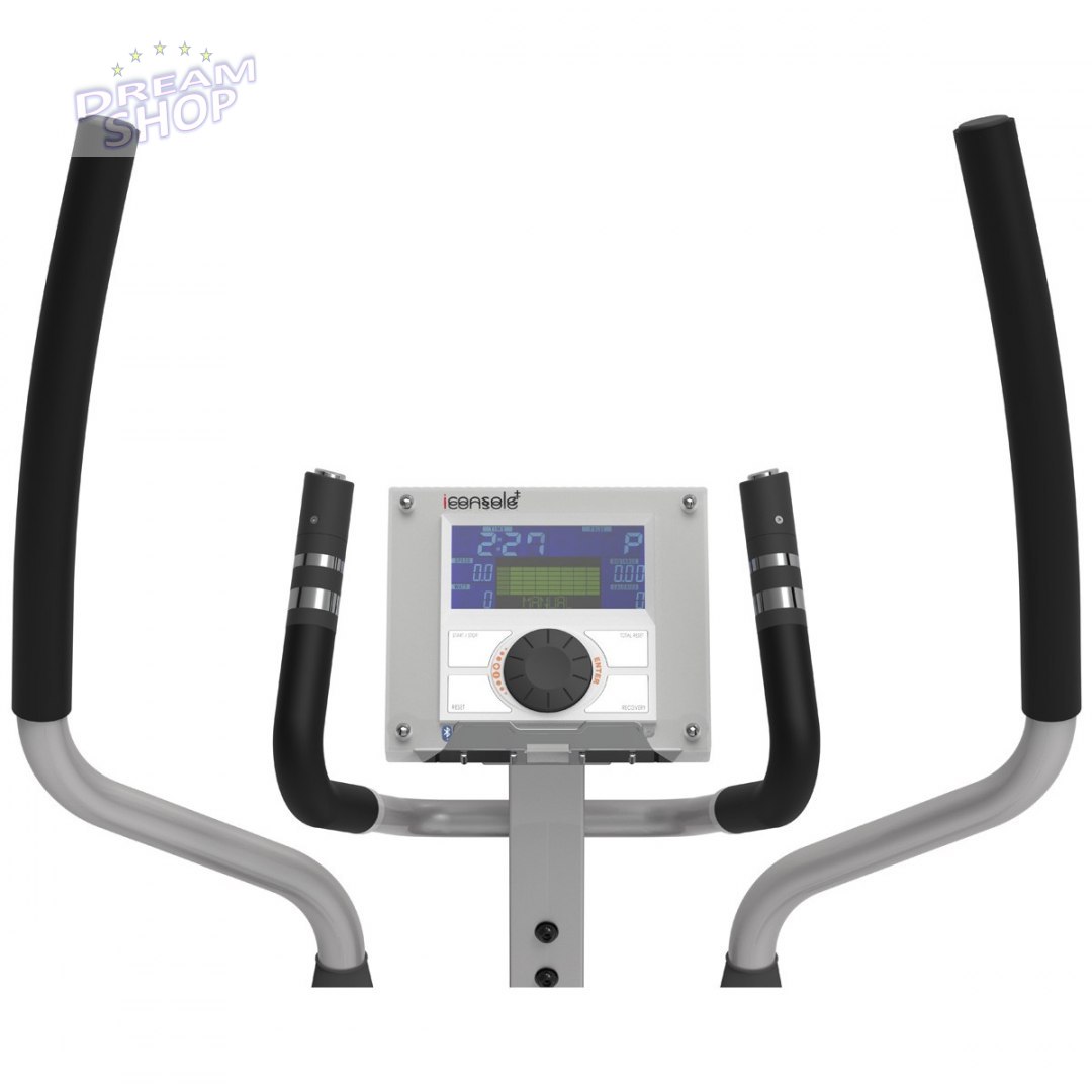 Orbitrek magnetyczny E2000i Sportop Orbitrek magnetyczny E2000i Sportop