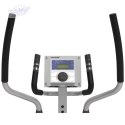 Orbitrek magnetyczny E2000i Sportop