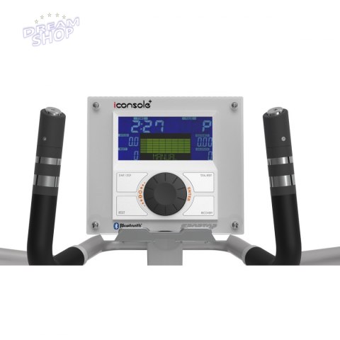 Orbitrek magnetyczny E2000i Sportop Orbitrek magnetyczny E2000i Sportop