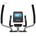Orbitrek magnetyczny Sportop E2000p z licznikiem Wi-fi