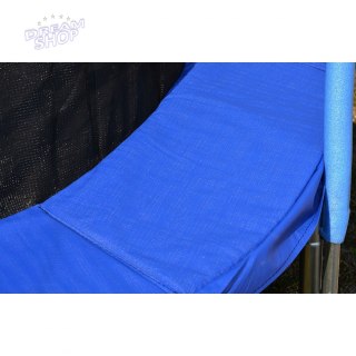 Osłona sprężyn do trampoliny Enero fi366cm