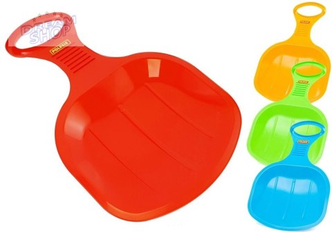 Ślizg Jabłuszko Polesie L 38180