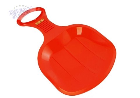 Ślizg Jabłuszko Polesie L 38180