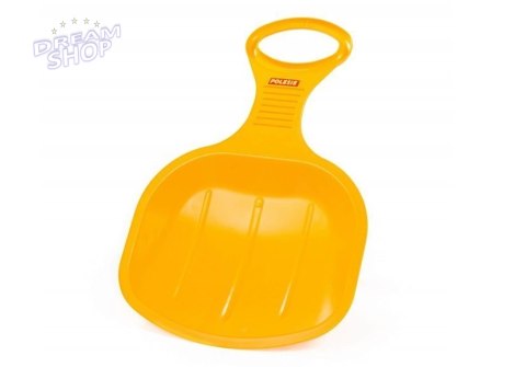 Ślizg Jabłuszko Polesie L 38180