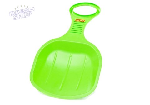 Ślizg Jabłuszko Polesie L 38180