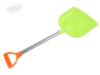 Duża Łopata do zabawy w piasku śniegu 66cm ZA3862