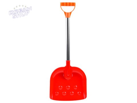 Duża Łopata do zabawy w piasku śniegu 66cm ZA3862 Duża Łopata do zabawy w piasku śniegu 66cm ZA3862