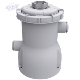 Pompa basenowa filtrująca 300gal 29P414EU