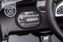 Auto Na Akumulator Mercedes SLC 300 Czarny