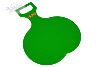 Ślizg Jabłuszko Polesie M 0224