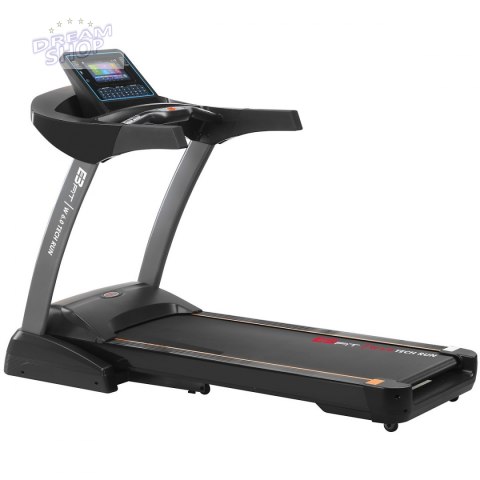 Bieżnia elektryczna Tech run W6.0 Eb fit Bieżnia elektryczna Tech run W6.0 Eb fit