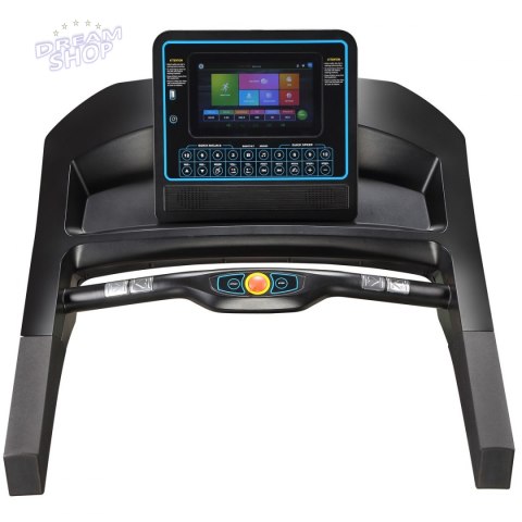 Bieżnia elektryczna Tech run W6.0 Eb fit Bieżnia elektryczna Tech run W6.0 Eb fit