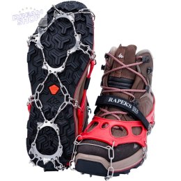 LEKKIE RAKI NA BUTY RAPEKS ICETRAK LIGHT (41-45)