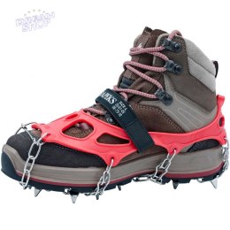 LEKKIE RAKI NA BUTY RAPEKS ICETRAK LIGHT (41-45)