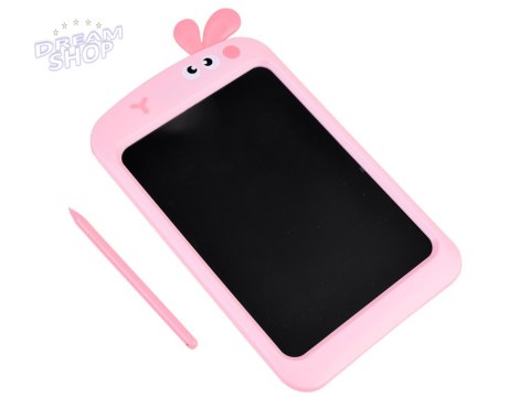 Tablet graficzny LCD + rysik do rysowania ZA3978 Tablet graficzny LCD + rysik do rysowania ZA3978