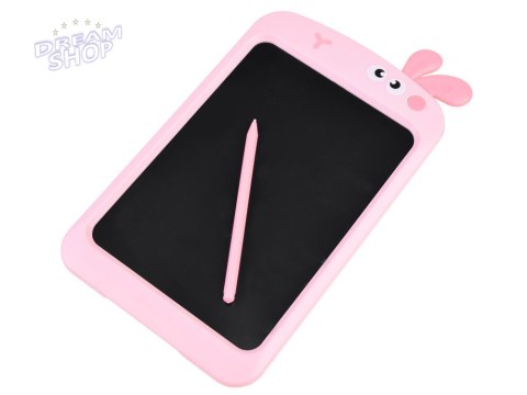 Tablet graficzny LCD + rysik do rysowania ZA3978 Tablet graficzny LCD + rysik do rysowania ZA3978