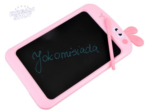 Tablet graficzny LCD + rysik do rysowania ZA3978 Tablet graficzny LCD + rysik do rysowania ZA3978