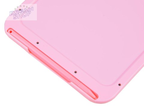Tablet graficzny LCD + rysik do rysowania ZA3978 Tablet graficzny LCD + rysik do rysowania ZA3978