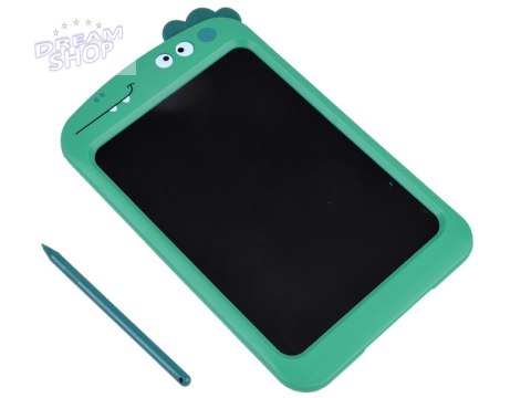 Tablet graficzny LCD + rysik do rysowania ZA3978 Tablet graficzny LCD + rysik do rysowania ZA3978