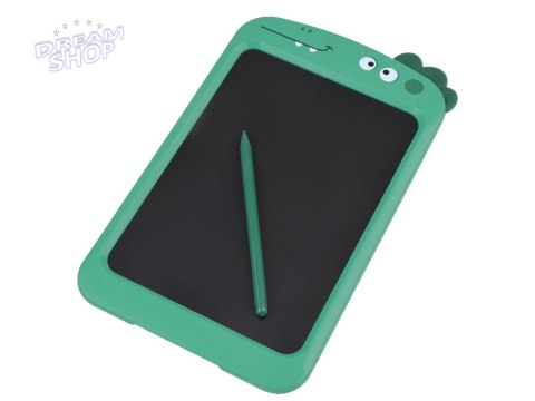Tablet graficzny LCD + rysik do rysowania ZA3978 Tablet graficzny LCD + rysik do rysowania ZA3978