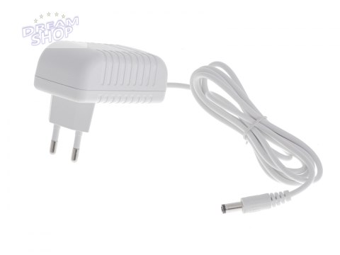 Lampa modułowa LED dotykowa ścienna 12szt ciep bia Lampa modułowa LED dotykowa ścienna 12szt ciep bia