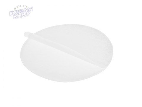 Lampa modułowa LED dotykowa ścienna 12szt ciep bia Lampa modułowa LED dotykowa ścienna 12szt ciep bia