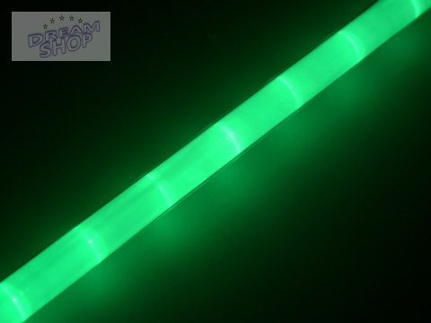 Miecz świetlny dla gwiezdnego wojownika ZA3947