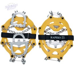 RAKI NA BUTY RAPEKS ICETRAK S (36-38)