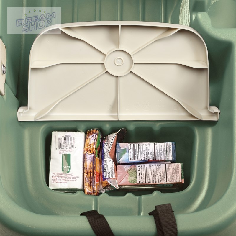 STEP2 Wagonik Dwuosobowy Willow dla Dzieci Zamykane Drzwi Pasy Bezpieczeństwa STEP2 Wagonik Dwuosobowy Willow dla Dzieci Zamykane Drzwi Pasy Bezpieczeństwa