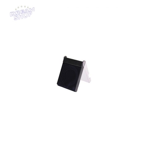 Etui Plastikowe Na Medal 70Mm 116X84X18Mm Niebiesk - A005B Bk/Bu Etui Plastikowe Na Medal 70Mm 116X84X18Mm Niebiesk - A005B Bk/Bu