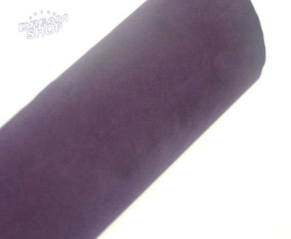 Folia rolka okleina welur aksamitna fiolet 1,35x15m Folia rolka okleina welur aksamitna fiolet 1,35x15m