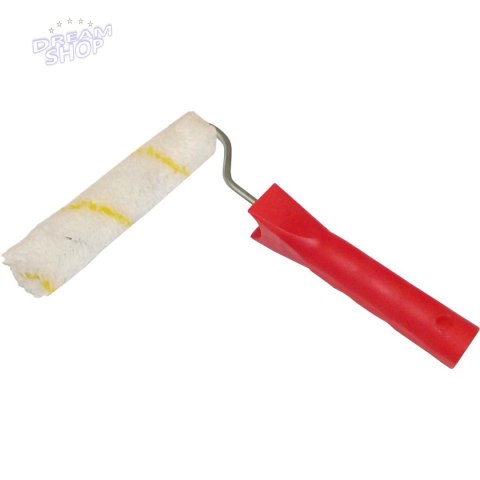 Wałek malarski Girpaint 15cm Wałek malarski Girpaint 15cm