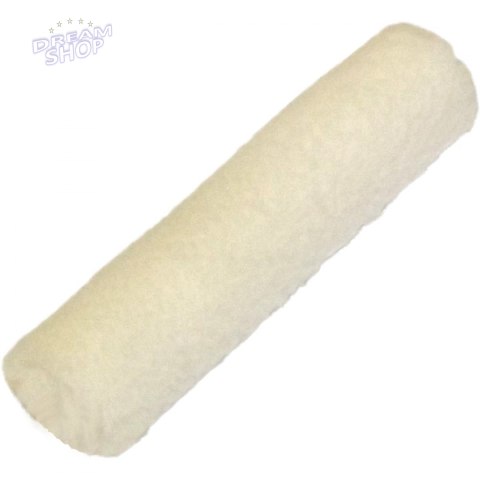 Wałek malarski velur 11cm Wałek malarski velur 11cm
