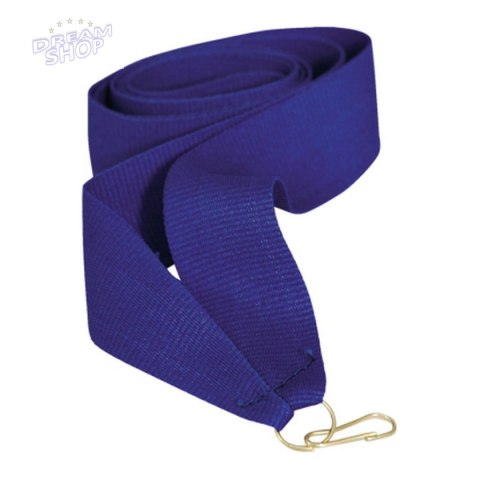 Wstążka 11 Mm - Niebieska Wstążka 11 Mm - Niebieska