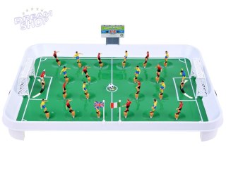 Gra piłkarzyki na sprężynkach wygraj mecz ZA0039