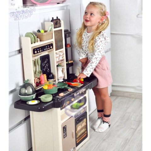 WOOPIE Kuchnia Domowa Wielofunkcyjna Home Kitchen Obieg Wody 65 akc