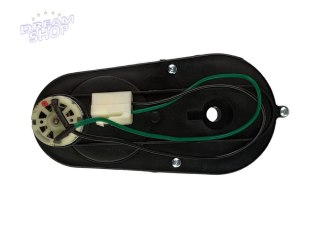 Silnik 12V 13000 RPM do pojazdu QY2088