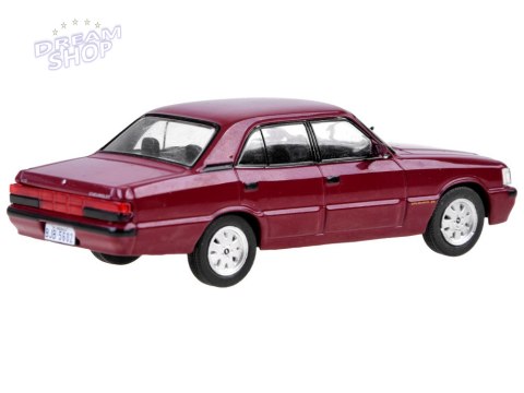 Chevrolet Opala Diplomata Collectors 1992 ZA4111 Chevrolet Opala Diplomata Collectors 1992 ZA4111